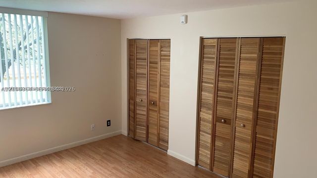 10765 Cleary Blvd 204, Plantation, FL 33324