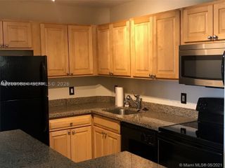 10765 Cleary Blvd 204, Plantation, FL 33324