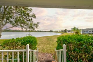 331 Meridian Run Drive, 297, Cocoa, FL 32926