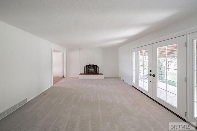 2355 Tasman Avenue, Idaho Falls, ID 83404