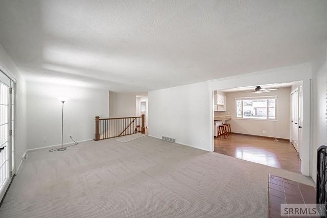 2355 Tasman Avenue, Idaho Falls, ID 83404