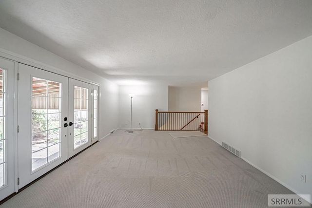 2355 Tasman Avenue, Idaho Falls, ID 83404