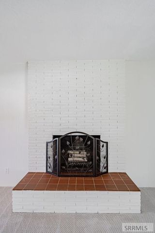 2355 Tasman Avenue, Idaho Falls, ID 83404