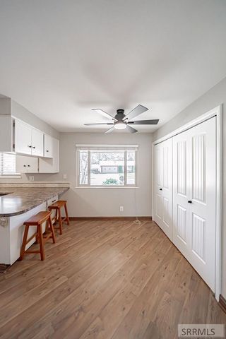 2355 Tasman Avenue, Idaho Falls, ID 83404