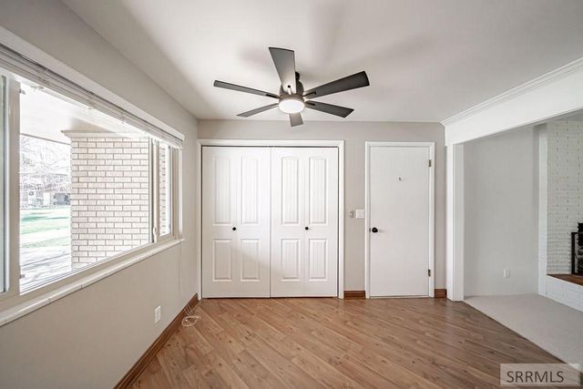 2355 Tasman Avenue, Idaho Falls, ID 83404