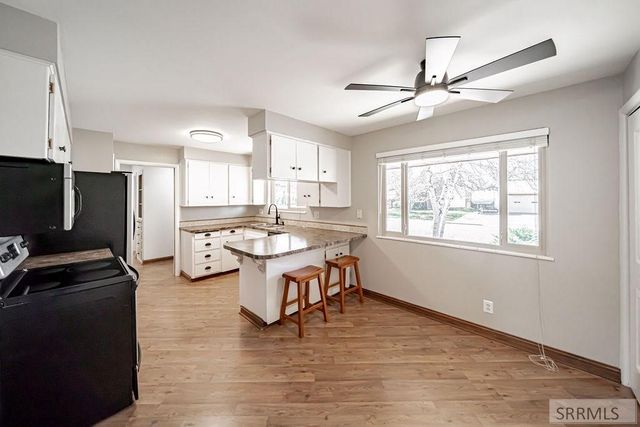 2355 Tasman Avenue, Idaho Falls, ID 83404