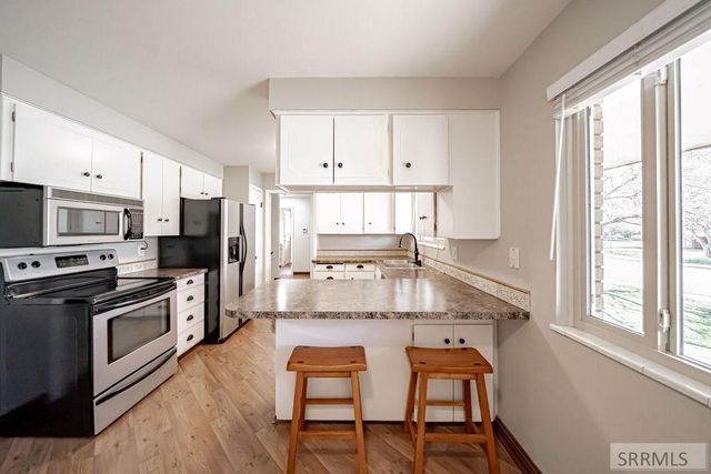 2355 Tasman Avenue, Idaho Falls, ID 83404