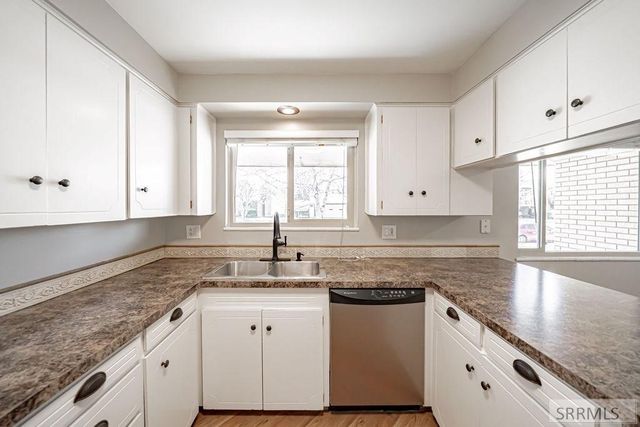 2355 Tasman Avenue, Idaho Falls, ID 83404