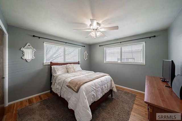 2355 Tasman Avenue, Idaho Falls, ID 83404