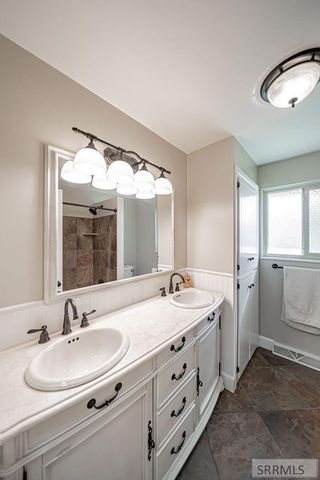 2355 Tasman Avenue, Idaho Falls, ID 83404