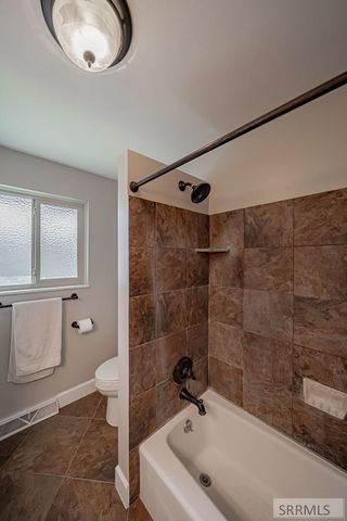 2355 Tasman Avenue, Idaho Falls, ID 83404