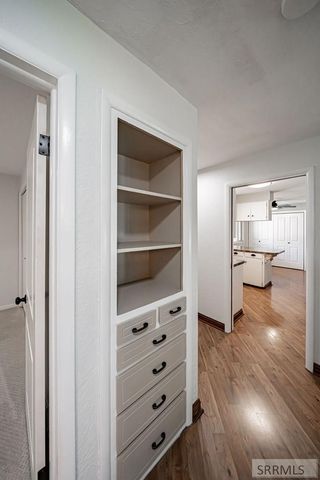 2355 Tasman Avenue, Idaho Falls, ID 83404