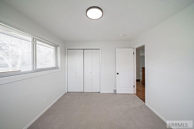 2355 Tasman Avenue, Idaho Falls, ID 83404