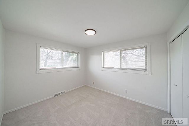 2355 Tasman Avenue, Idaho Falls, ID 83404