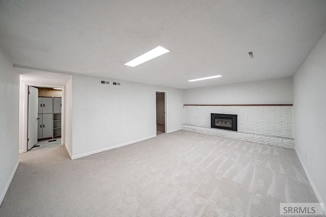 2355 Tasman Avenue, Idaho Falls, ID 83404