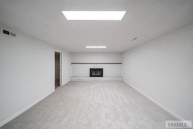 2355 Tasman Avenue, Idaho Falls, ID 83404