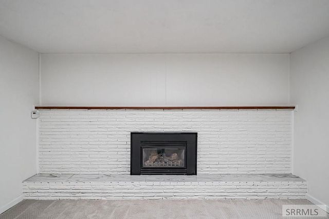 2355 Tasman Avenue, Idaho Falls, ID 83404