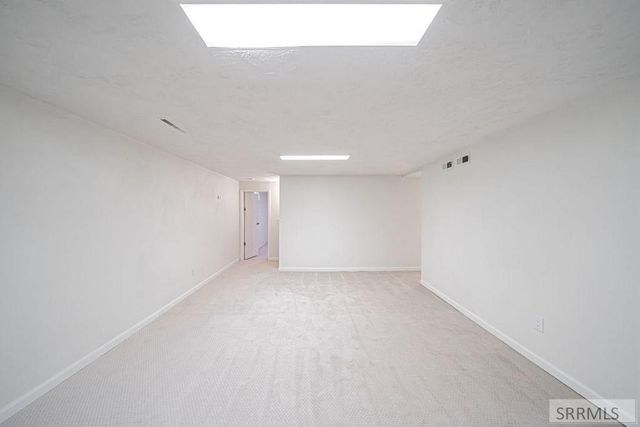 2355 Tasman Avenue, Idaho Falls, ID 83404