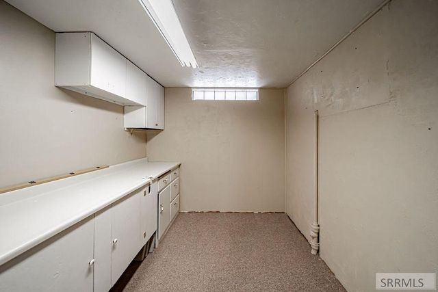 2355 Tasman Avenue, Idaho Falls, ID 83404