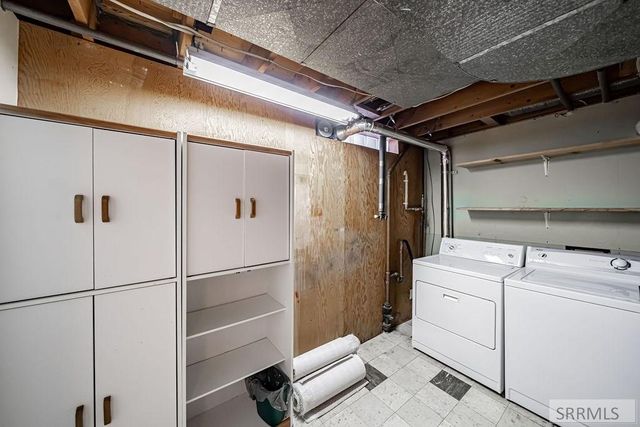 2355 Tasman Avenue, Idaho Falls, ID 83404