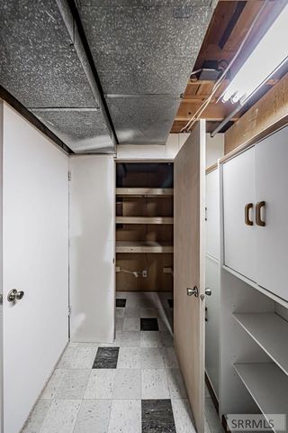 2355 Tasman Avenue, Idaho Falls, ID 83404