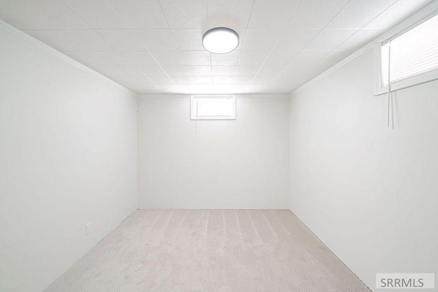 2355 Tasman Avenue, Idaho Falls, ID 83404