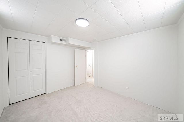 2355 Tasman Avenue, Idaho Falls, ID 83404