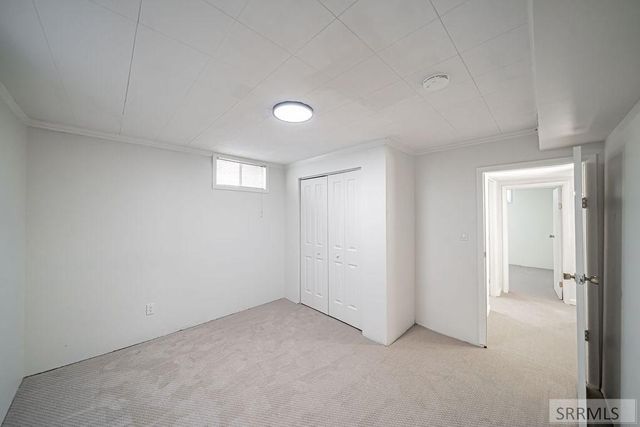 2355 Tasman Avenue, Idaho Falls, ID 83404