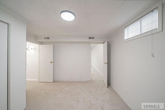 2355 Tasman Avenue, Idaho Falls, ID 83404