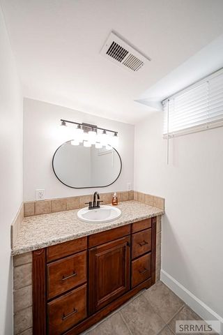 2355 Tasman Avenue, Idaho Falls, ID 83404