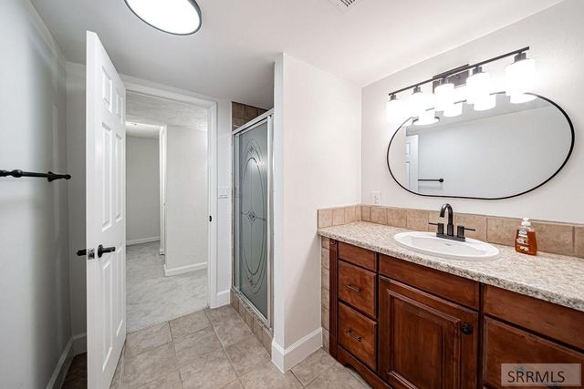 2355 Tasman Avenue, Idaho Falls, ID 83404