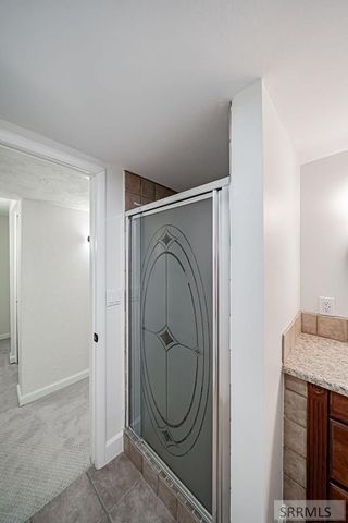 2355 Tasman Avenue, Idaho Falls, ID 83404