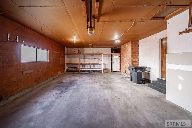 2355 Tasman Avenue, Idaho Falls, ID 83404