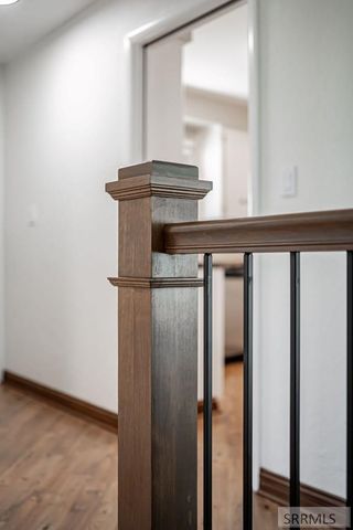 2355 Tasman Avenue, Idaho Falls, ID 83404