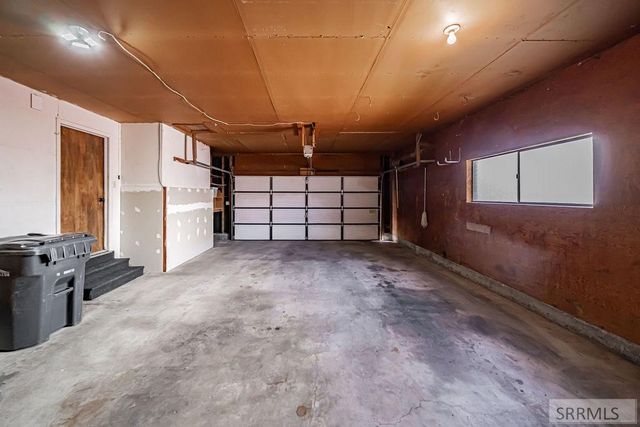 2355 Tasman Avenue, Idaho Falls, ID 83404