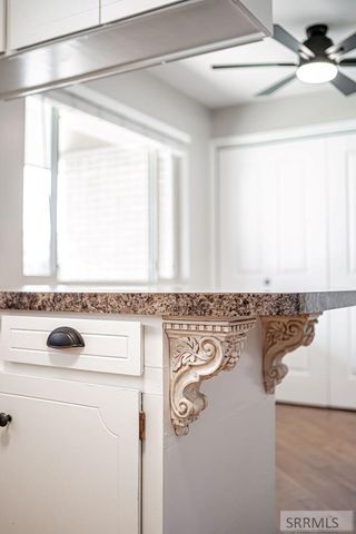 2355 Tasman Avenue, Idaho Falls, ID 83404