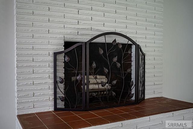 2355 Tasman Avenue, Idaho Falls, ID 83404