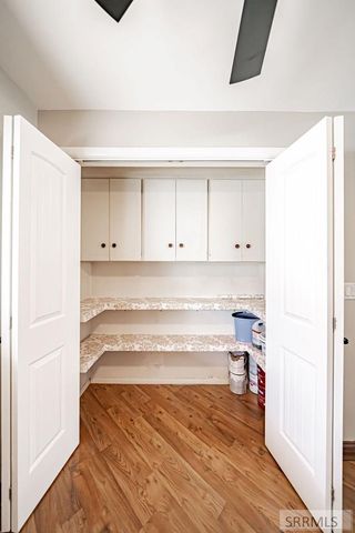 2355 Tasman Avenue, Idaho Falls, ID 83404