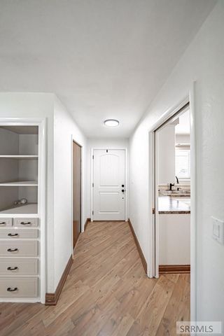 2355 Tasman Avenue, Idaho Falls, ID 83404