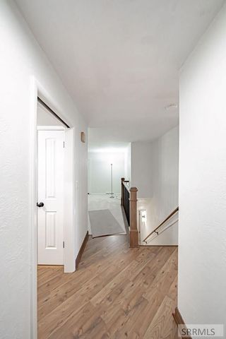 2355 Tasman Avenue, Idaho Falls, ID 83404