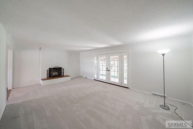 2355 Tasman Avenue, Idaho Falls, ID 83404