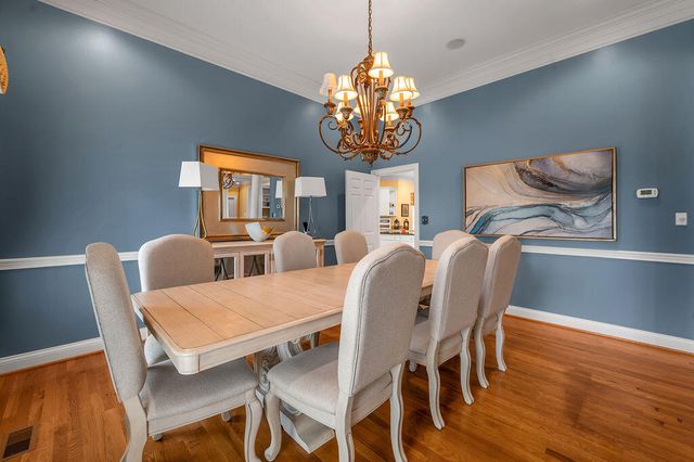 386 Silver Lake Drive, Mt Sterling, KY 40353