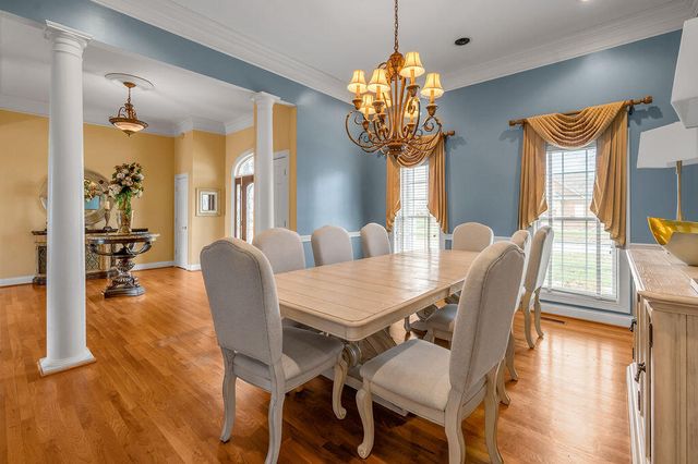 386 Silver Lake Drive, Mt Sterling, KY 40353