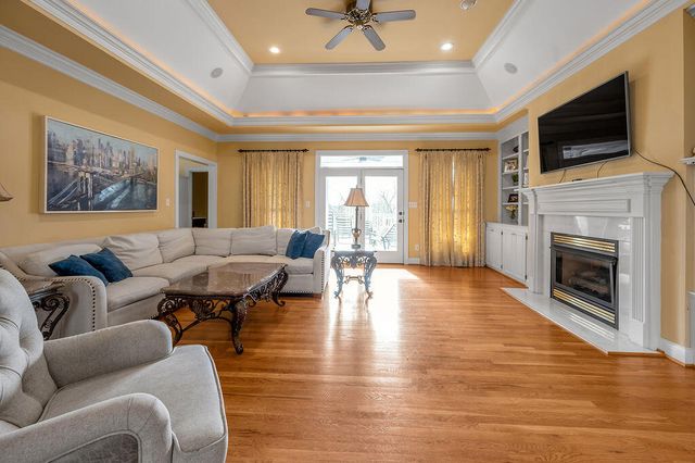 386 Silver Lake Drive, Mt Sterling, KY 40353