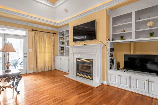 386 Silver Lake Drive, Mt Sterling, KY 40353