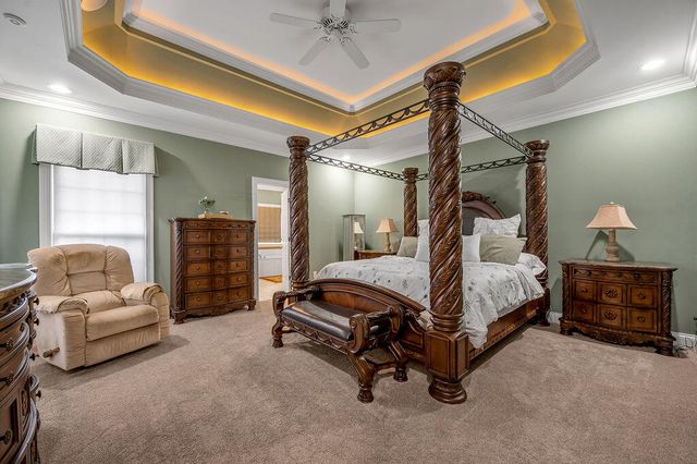 386 Silver Lake Drive, Mt Sterling, KY 40353