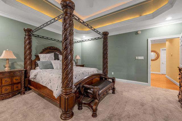 386 Silver Lake Drive, Mt Sterling, KY 40353