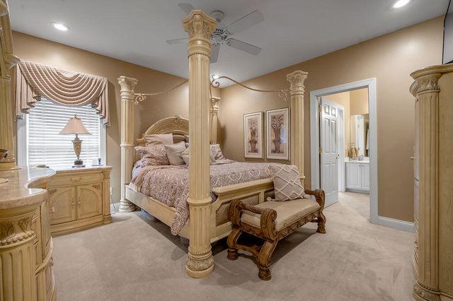 386 Silver Lake Drive, Mt Sterling, KY 40353