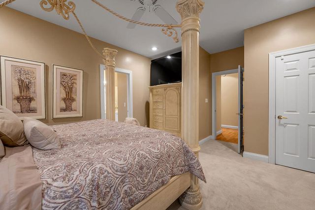 386 Silver Lake Drive, Mt Sterling, KY 40353