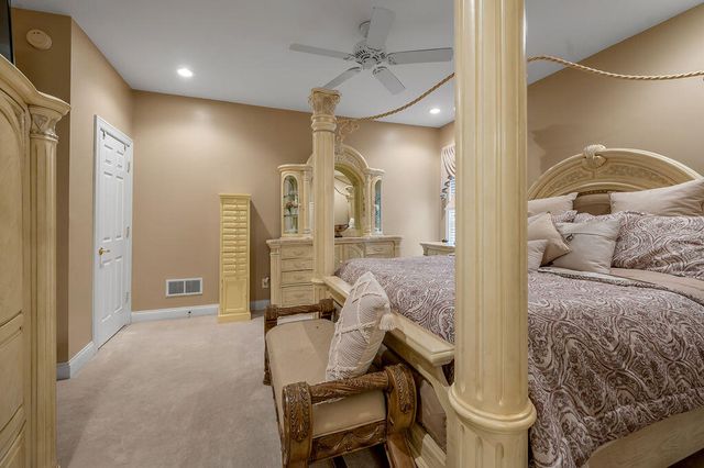 386 Silver Lake Drive, Mt Sterling, KY 40353